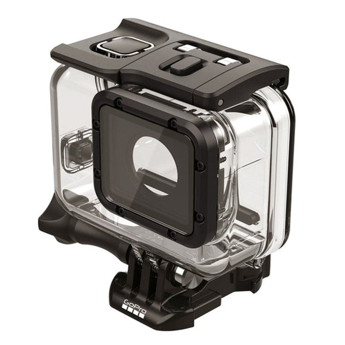 GoPro Super Suit Dive Housing for HERO5 Black