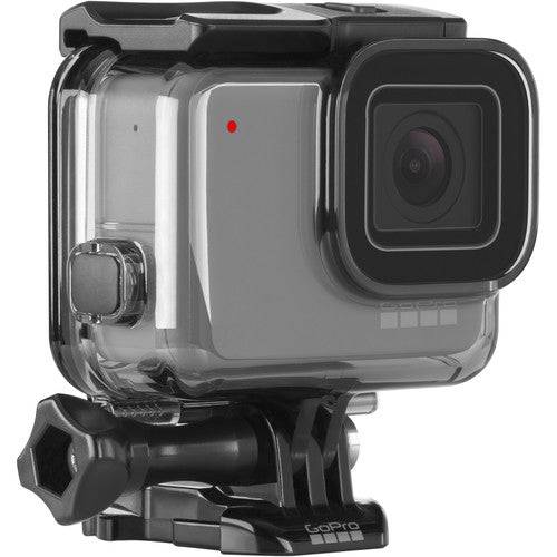 GoPro Protective Housing for HERO7 Silver &amp; HERO7 White