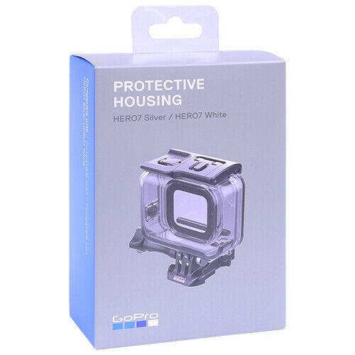 GoPro Protective Housing for HERO7 Silver &amp; HERO7 White