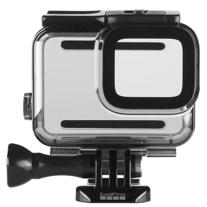 GoPro Protective Housing for HERO7 Silver &amp; HERO7 White