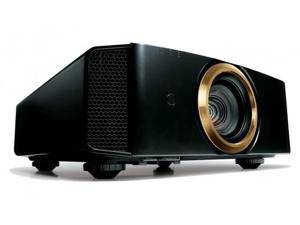 JVC DLA-RS620U Reference Series 4K Projector