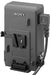 Sony AC-DN10 AC Adaptor/Charger