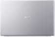 Acer Swift 3 Intel Evo Thin &amp; Light Laptop 14.0&quot; Full HD IPS Intel Core i7-1165G7 Intel Iris Xe Graphics 8GB LPDDR4X 512GB SSD Wi-Fi 6 Fingerprint Reader Back-lit KB SF314-511-7412