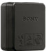 Sony AC Adaptor AC-UB10C 5V .5A (With USB Cable) NEW! ACUB10C