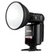 Godox AD360II-C WITSRO TTL Powerful &amp; Portable Flash