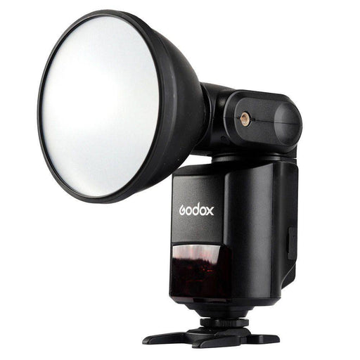 Godox AD360II-N WITSRO TTL Powerful &amp; Portable Flash