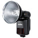 Godox WITSTRO Powerful &amp; Portable Flash //AD180 //AD360