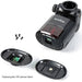 Godox WITSTRO Powerful &amp; Portable Flash //AD180 //AD360