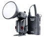 Godox WITSTRO Powerful &amp; Portable Flash //AD180 //AD360