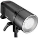 Godox AD600Pro Witstro All-In-One Outdoor Flash