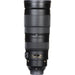 Nikon AF-S NIKKOR 200-500mm f/5.6E ED VR Lens Extreme Pro Bundle