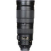 Nikon AF-S NIKKOR 200-500mm f/5.6E ED VR Lens with Sandisk 64GB Memory Card