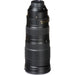 Nikon AF-S NIKKOR 200-500mm f/5.6E ED VR Lens for Digital SLR Camera Accessory Bundle