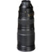 Nikon AF-S NIKKOR 200-500mm f/5.6E ED VR Lens Extreme Pro Bundle