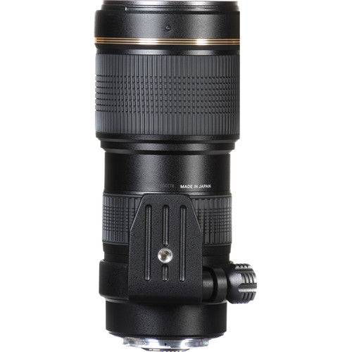 Tamron 70-200mm f/2.8 Di LD (IF) Macro AF Lens for Nikon AF