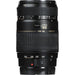 Tamron Zoom Telephoto AF 70-300mm f/4-5.6 Di LD Macro Autofocus Lens for Canon EOS