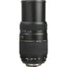 Tamron 70-300mm f/4-5.6 Di LD Macro Autofocus Lens for Nikon AF