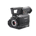 Panasonic AG-AF105a Professional Camcorder PAL