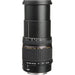 Tamron A20 AF28-300mm F/3.5-6.3 XR Di VC Auto Focus Zoom Lens