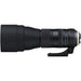 Tamron SP 150-600mm f/5-6.3 Di VC USD G2 for Nikon F USA