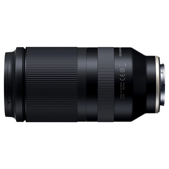 Tamron 70-180mm f/2.8 Di III VXD Lens for Sony E