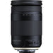 Tamron 18-400mm f/3.5-6.3 Di II VC HLD Lens for Canon EF