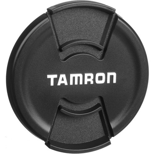 Tamron SP AF 10-24mm f / 3.5-4.5 DI II Zoom Lens For Canon DSLR Cameras