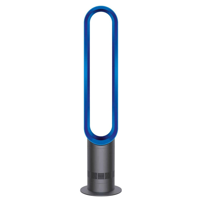 Dyson AM07 Tower Fan (Blue)