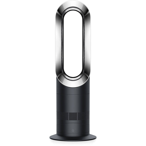 Dyson AM09 Fan Heater (Black)