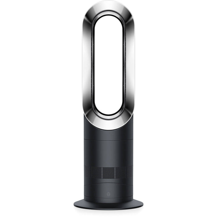 Dyson AM09 Fan Heater (Black)