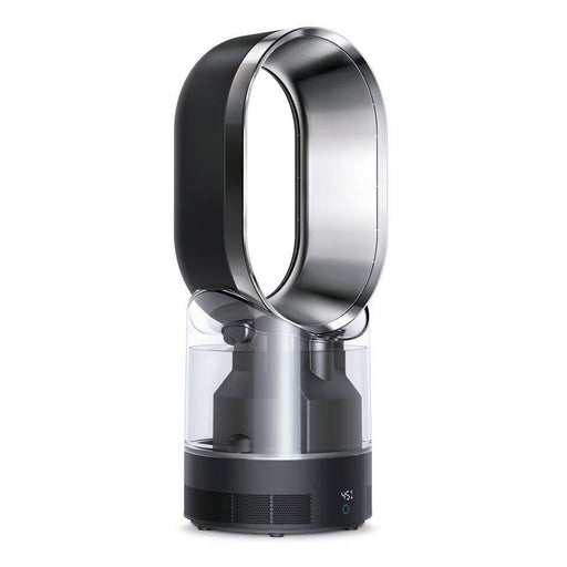 Dyson AM10 humidifier Black/Nickel