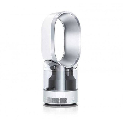 Dyson AM10 humidifier White/Silver