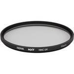 40.5mm High Resolution Protective UV Filter