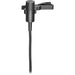 Audio-Technica AT803B - Mini Clip-On Condenser Mic