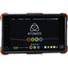 Atomos Ninja Flame 7&quot; 4K HDMI Recording Monitor