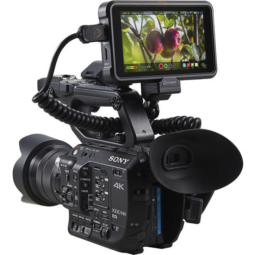 Atomos Ninja V 5&quot; 4K HDMI Recording Monitor