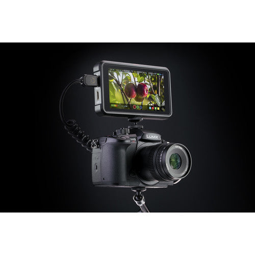 Atomos Ninja V 5&quot; 4K HDMI Recording Monitor