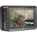 Atomos Ninja Blade 5&quot; HDMI On-Camera Monitor &amp; Recorder (Full Version)