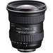 Tokina 11-16mm f/2.8 AT-X 116 PRO DX DSLR Lens F/ Canon