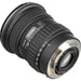 Tokina 11-16mm f/2.8 AT-X 116 Pro DX AF Lens f/Sony