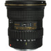 Tokina AT-X 116 PRO DX-II 11-16mm f/2.8 Lens for Canon EF