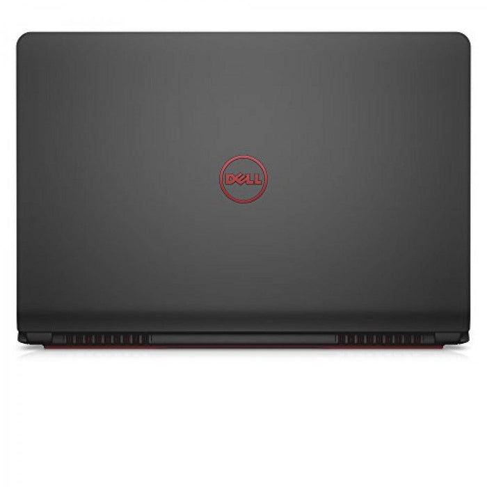 Dell 15.6&quot; Inspiron 15 7000 Series Notebook (Black)