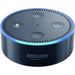 Amazon Echo Dot (2nd Generation, Black)