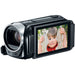 Canon VIXIA HF R42 Full HD Camcorder