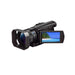 Sony HDR-CX900 Full HD Handycam Camcorder USA