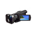 Sony HDR-CX900 Full HD Handycam Camcorder PAL