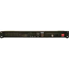 Barco R9004617 ECU-1 Encore Control Unit