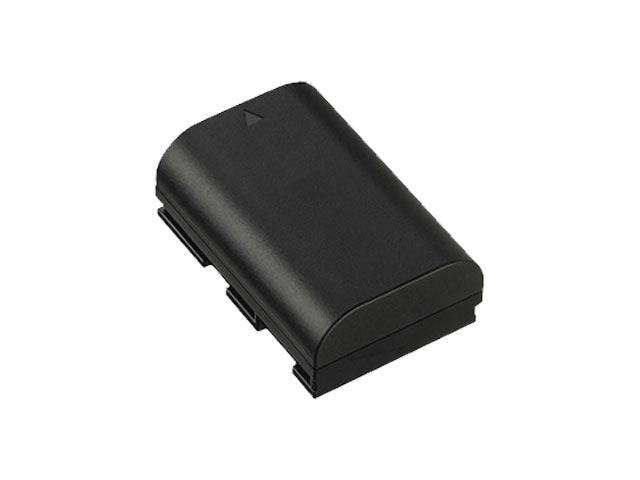 Canon BG-E11 Battery Grip for EOS 5D Mark III USA