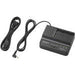 Sony BC-U1 AC Adaptor/Charger