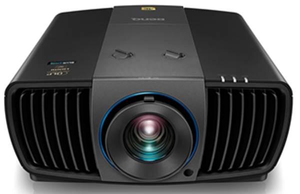 BenQ LK970 4K HD DLP Projector USA